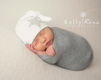 Name hats button beanies & newborn photography props. by KNOTSLLC Name hats button beanies & newborn photography props. by KNOTSLLC
