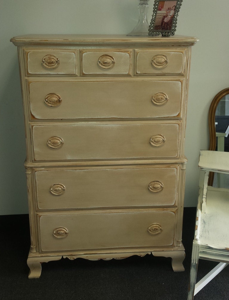 vintage rustic, dresser, chest, farmhouse, cottage