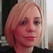 Louise Clitheroe