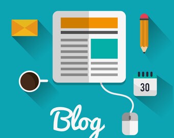 Useful post on our blog (don't buy it) read description