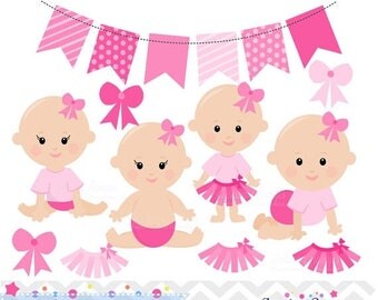 Tutu clipart | Etsy