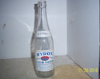 Polar soda coupons