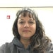 Denise Brown