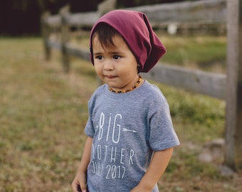 Boys big bro shirt, big brother shirt,trendy brother shirt, lil bro shirt,little brother shirt, sibling shirts, pregnancy announcement shirt