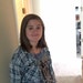 chelseckert1