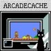 arcadecache