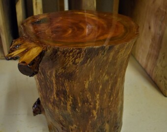 tree stump table | etsy tree stump table | etsy