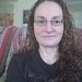 Laurie Baublitz