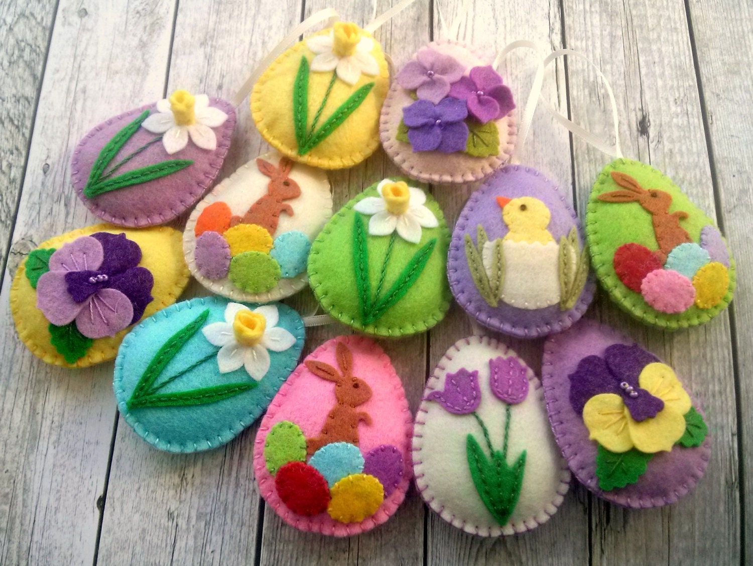 felt-easter-eggs-felt-easter-decoration-set-easter-decor