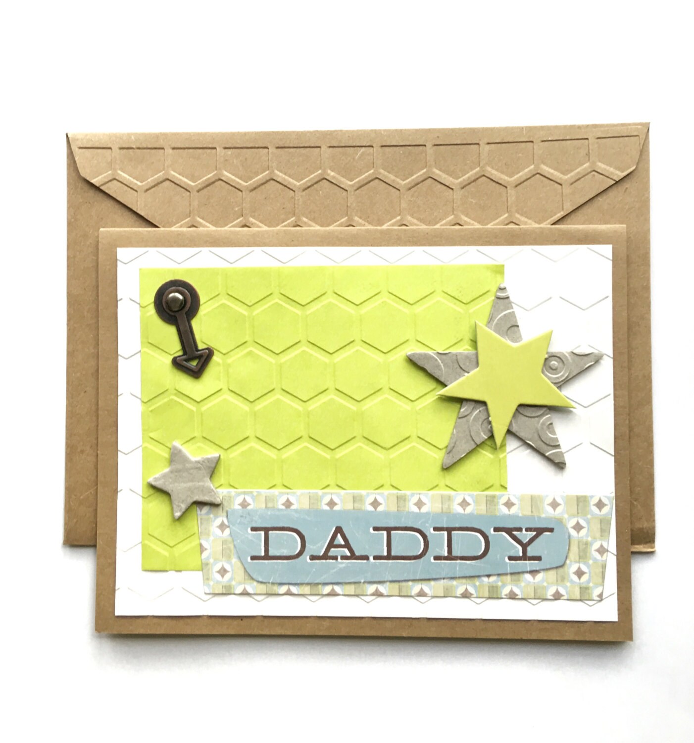 dad birthday card new dad card dad card father birthday