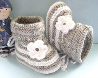 socks for baby girl, baby girl shoe socks, cute baby girl socks, baby knee socks, girl baby shoes, girl baby shower favors, baby moccasin