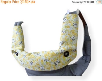 sale ergo 360 bibdrool padsbaby carrier by jinglebib on etsy sale ergo 360 bibdrool padsbaby carrier by jinglebib on etsy