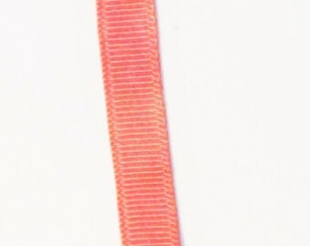 Vintage Brownie Girl Scout Bookmark circa 1949