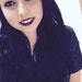 bmkennedy23