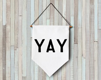 Hanging Flag On Wall babe cave wall banner wall hanging wall flag pennant mini Hanging Flag On Wall babe cave wall banner wall hanging wall flag pennant mini