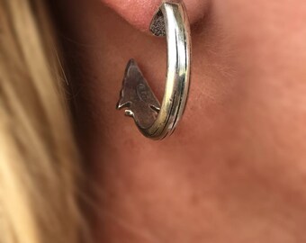 Rockin Out "Sioux"