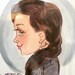 Evelyn C