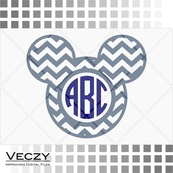 Free Free 291 Disney Cricut Free Svg Quotes SVG PNG EPS DXF File