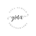 Gina Schild-Knowles