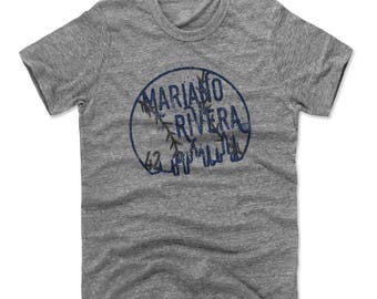 mariano rivera t shirt