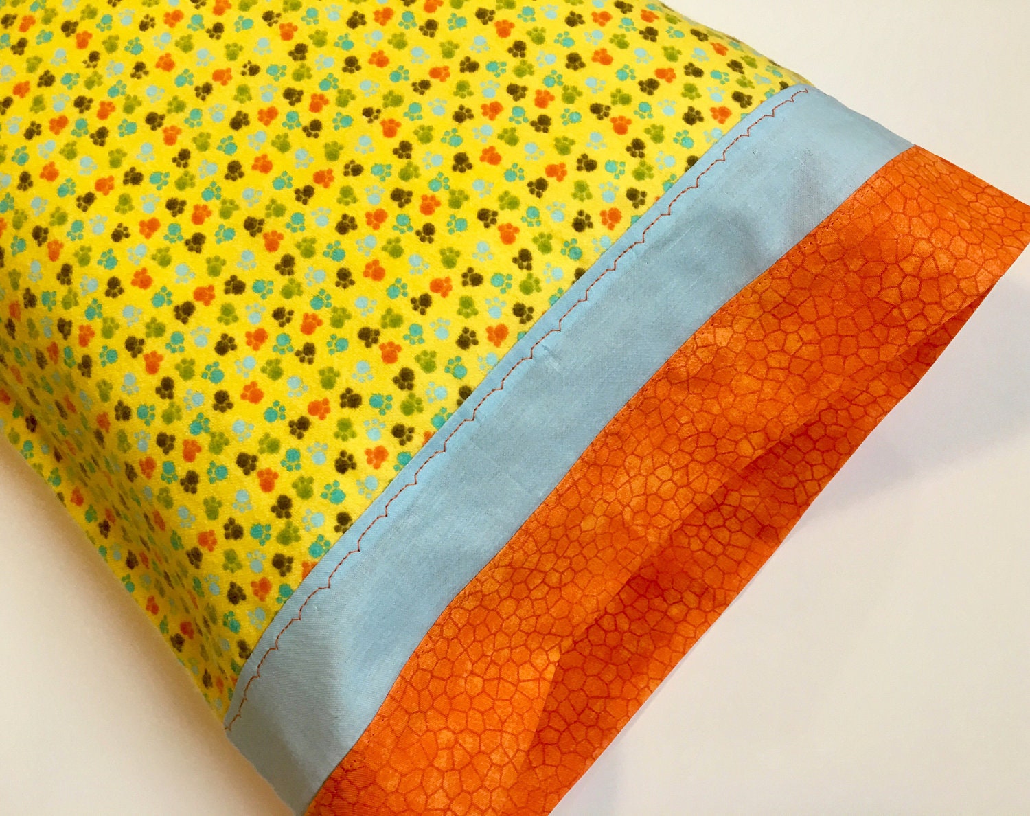 toddler-size-pillowcase-travel-size-pillowcase-child