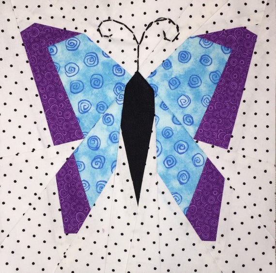 breezy-butterfly-paper-pieced-patterns-free