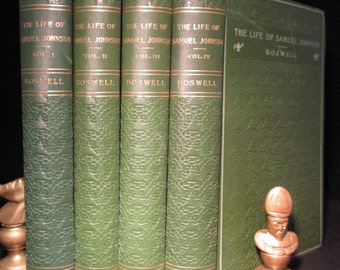 Macaulays life of johnson and essay on addison longmans english classics 06 picture