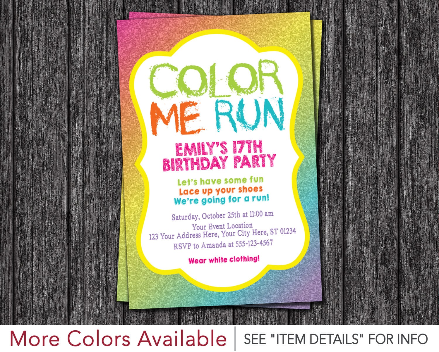 color-run-invitation-color-run-birthday-party-invitations