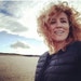 Sibel Schmitz