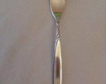 WMF cake fork 90's Edition, WMF cake fork 90's edition