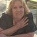 Rachel Wright