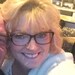 Margaret Smith