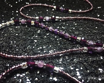 I Know by BYB Waist Beads