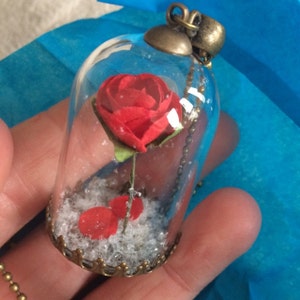 Buyer photo Katie Victoria, who reviewed this item with the Etsy app for iPhone.