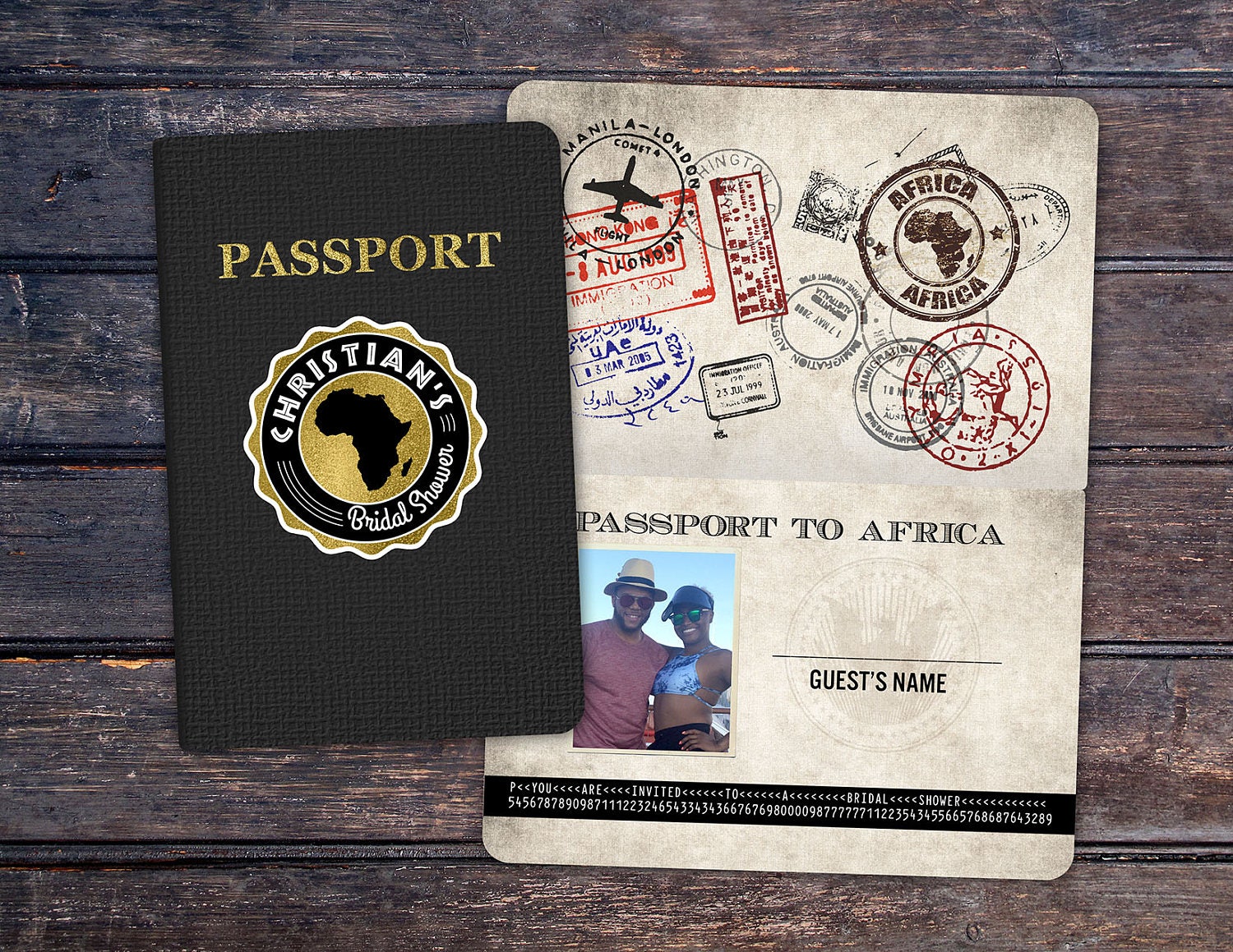 papers please passport type papers please passport type