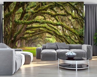 Wall Murals Decals grass wall decals | etsy Wall Murals Decals grass wall decals | etsy