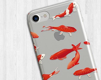 iphone 7 case fish iphone 7 case fish