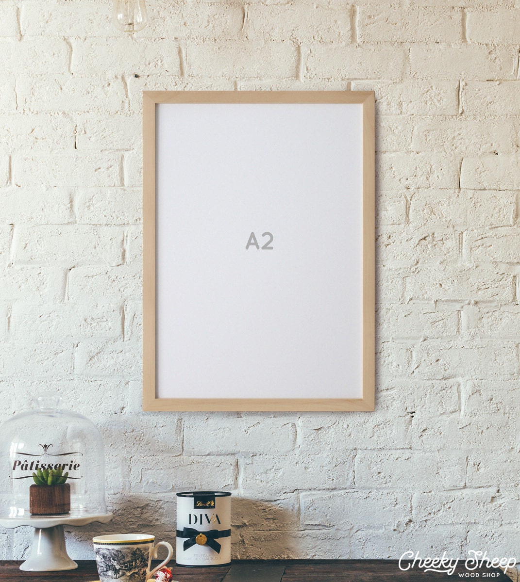 a2-poster-frame-no-glass-42-cm-x-59-4-cm-picture-frame-art