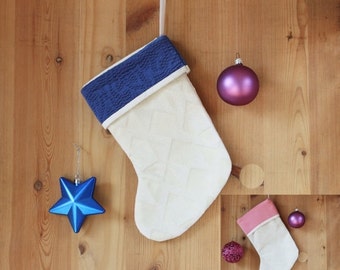 Strümpfe kamin | Etsy