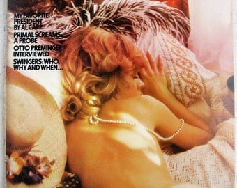 vintage 1973 penthouse magazines free shipping vintage 1973 penthouse magazines free shipping