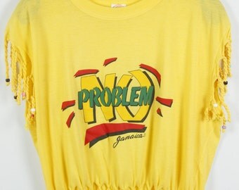 Vintage top, 90s shirt, 90s clothing, oversized
