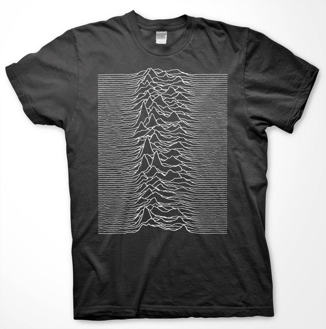 pulsar 220 t shirt