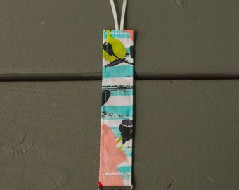 Universal Pacifier Clip, Soothie Clip, Paci Clip, Teether Holder, Pacifier Holder, Toy Holder, Soothie Holder