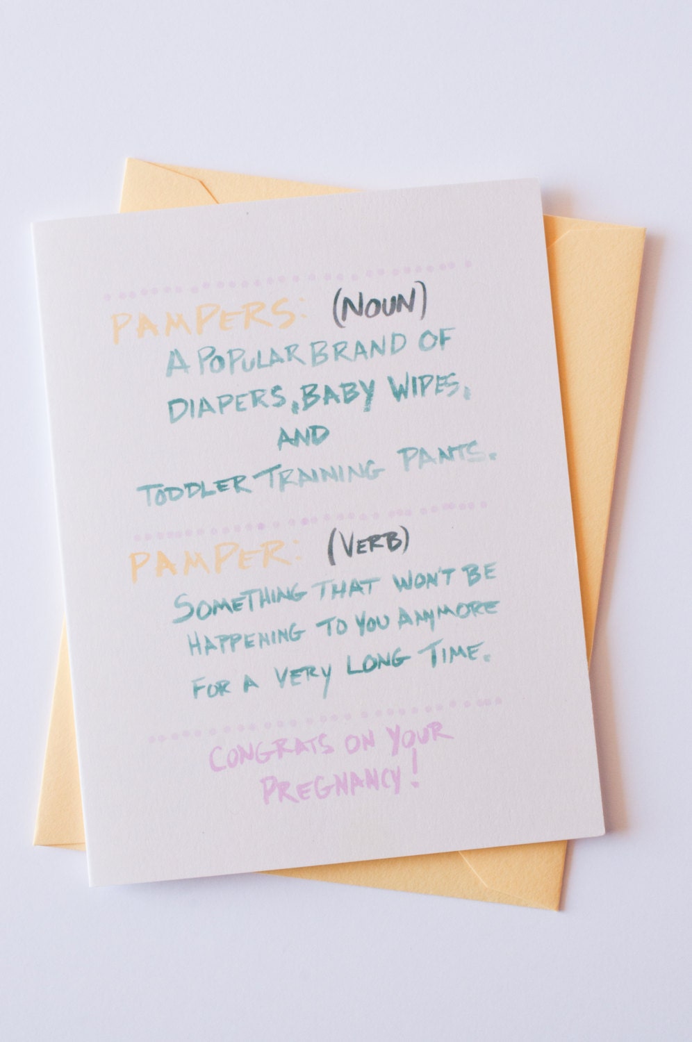congrats on your pregnancy funny mommy to be funny expectant mother pregnancy - Pregnancy Congratulations Card congrats on your pregnancy funny mommy to be funny expectant mother pregnancy - Pregnancy Congratulations Card