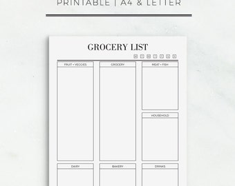 Recipe Cards Printable Recipe Card Template Recipe Sheet