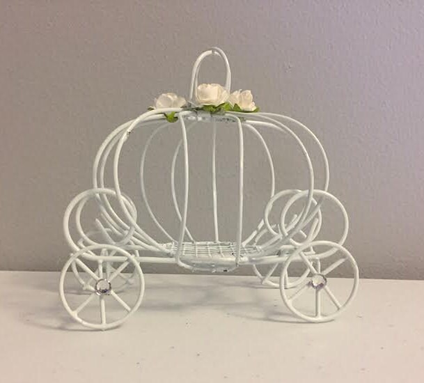 decorated cinderella pumpkin carriage princess carriage wedding favor box pumpkin wedding decorations - Candle Decorations decorated cinderella pumpkin carriage princess carriage wedding favor box pumpkin wedding decorations - Candle Decorations