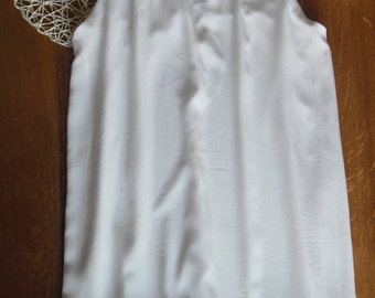 Junior dress/dresses girls ' Chiffon little girl dress/little girl dress/bébé robe en mousseline de soie