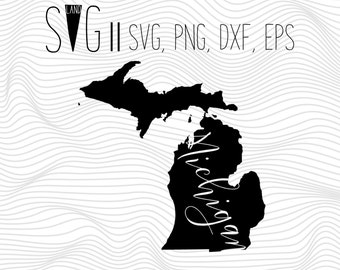 Vector map Detroit Michigan 4 10 PDF