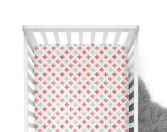 Kids Bedroom Linen kids bed linen curatedgallop lifestyle on etsy Kids Bedroom Linen kids bed linen curatedgallop lifestyle on etsy