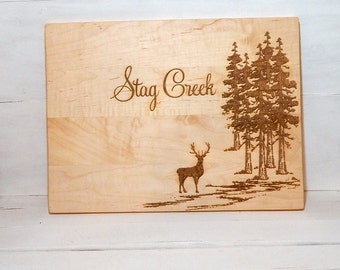Cutting Board, Personalized Cutting Board, Personalized Gift, Valentine Gift, Wedding Gift, House Warming Gift, Custom Cutting Board